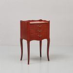 503092 Chest of drawers
